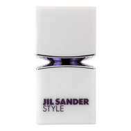 Jil Sander Style