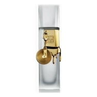 Justin Bieber Collector’s Edition