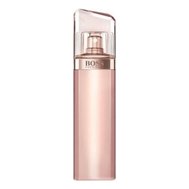 Hugo Boss Boss Ma Vie Pour Femme Intense