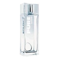 Jil Sander Pure women