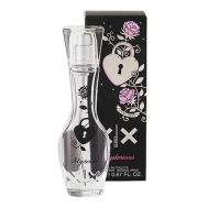 Mexx XX by Mexx Mysterious