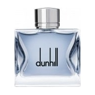 Alfred Dunhill London for men