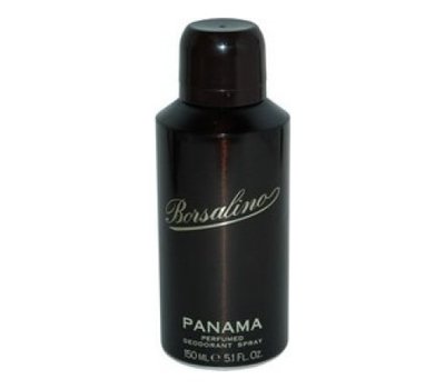 Borsalino Panama 100832