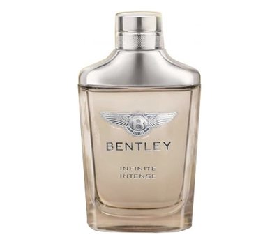 Bentley Infinite Intense 100680