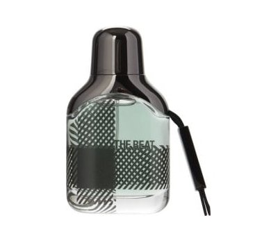 Burberry The Beat for men 101395