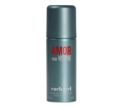 Cacharel Amor Pour Homme 101803