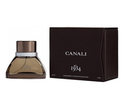 Canali Dal 1934 102552