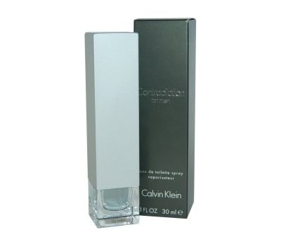 Calvin Klein Contradiction for men 102105