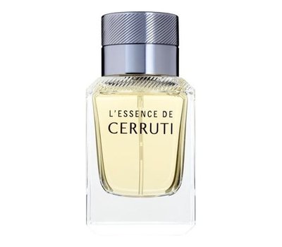 Cerruti L'essence de Cerruti 103632