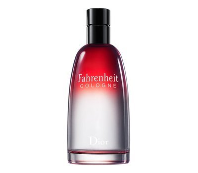 Christian Dior Fahrenheit Cologne 104236