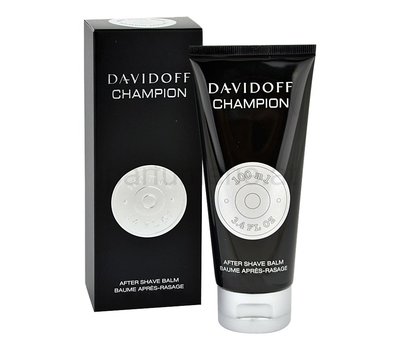 Davidoff Champion 105560