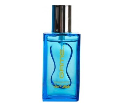 Davidoff Cool Water Game for Him 105683