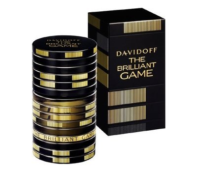 Davidoff The Brilliant Game 105919