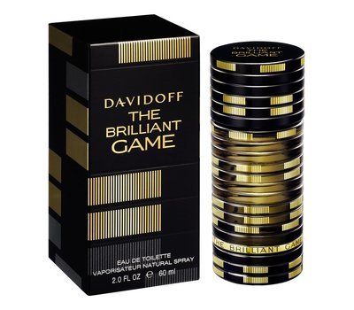 Davidoff The Brilliant Game 105920