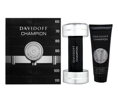 Davidoff Champion 105561