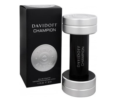 Davidoff Champion 105550