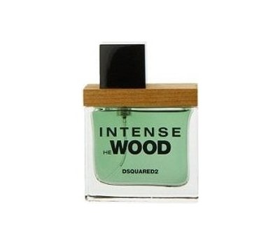 Dsquared2 Intense He Wood 106763