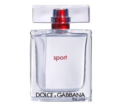 Dolce Gabbana (D&G) The One for Men Sport 106527