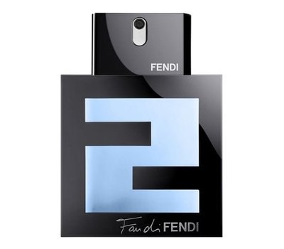 Fendi Fan di Fendi pour Homme Acqua 107907