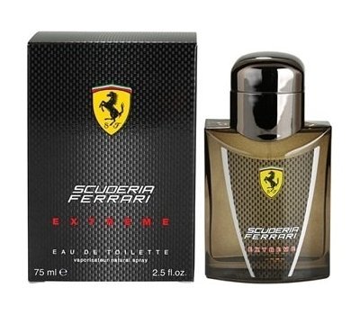 Ferrari Extreme 108177