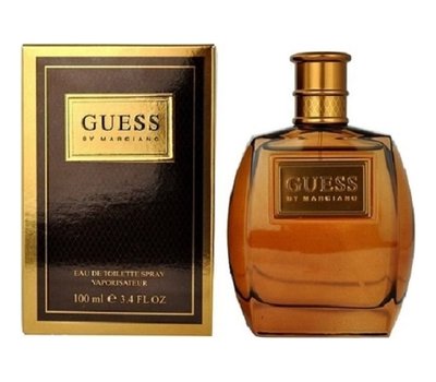 Guess by Marciano for men 108958
