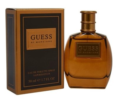 Guess by Marciano for men 108960