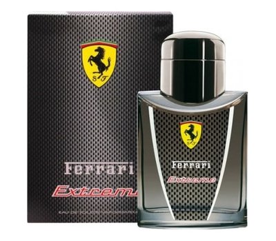 Ferrari Extreme 108174