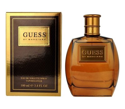 Guess by Marciano for men 108959
