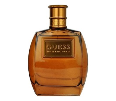 Guess by Marciano for men 108964