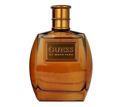 Guess by Marciano for men 108966