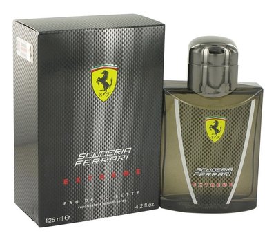 Ferrari Extreme 108181