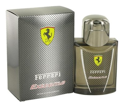Ferrari Extreme 108180