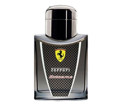 Ferrari Extreme 108178