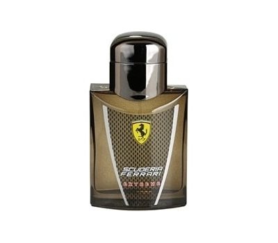 Ferrari Extreme 108179