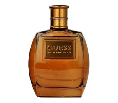 Guess by Marciano for men 108968