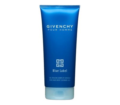 Givenchy Blue Label 109706