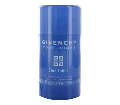 Givenchy Blue Label 109707
