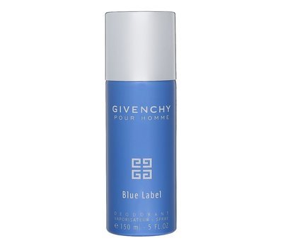 Givenchy Blue Label 109699
