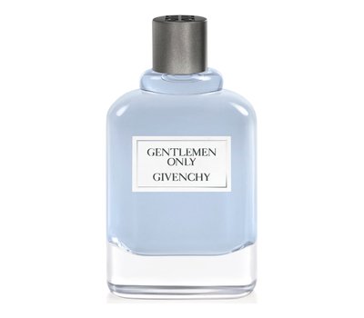 Givenchy Gentlemen Only 109735