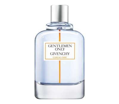 Givenchy Gentlemen Only Casual Chic 109774