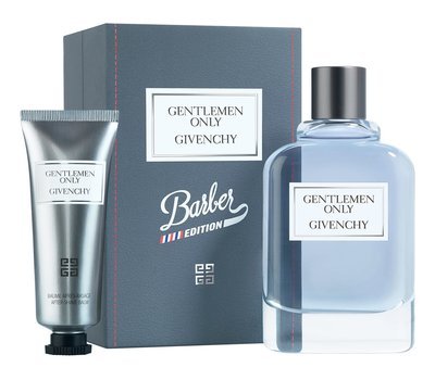 Givenchy Gentlemen Only 109744
