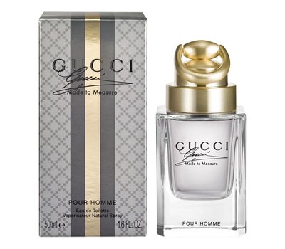 Gucci Made to Measure 110241