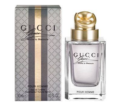 Gucci Made to Measure 110238