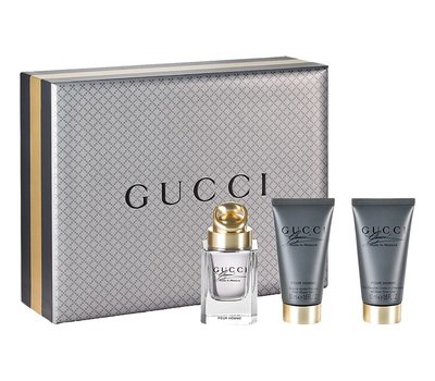 Gucci Made to Measure 110251