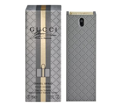 Gucci Made to Measure 110244