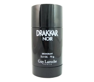 Guy Laroche Drakkar Noir 110620