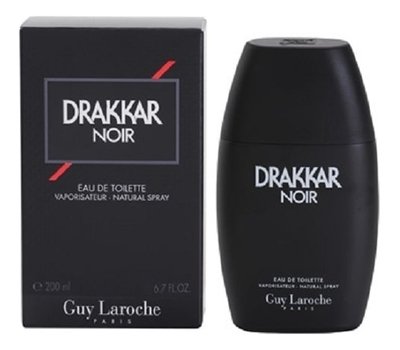 Guy Laroche Drakkar Noir 110611