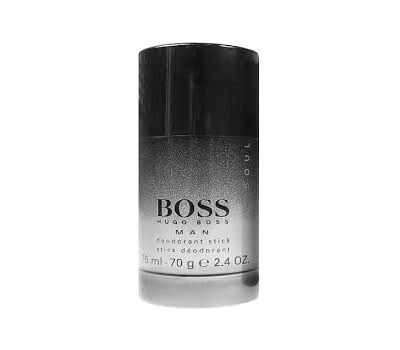 Hugo Boss Boss Soul 111203