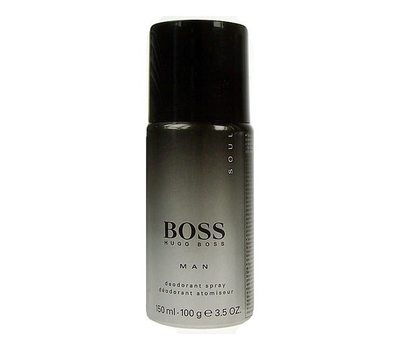 Hugo Boss Boss Soul 111201