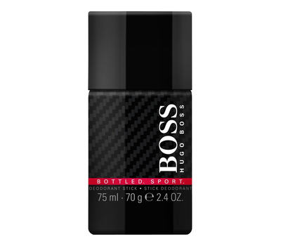 Hugo Boss Boss Bottled Sport 111102
